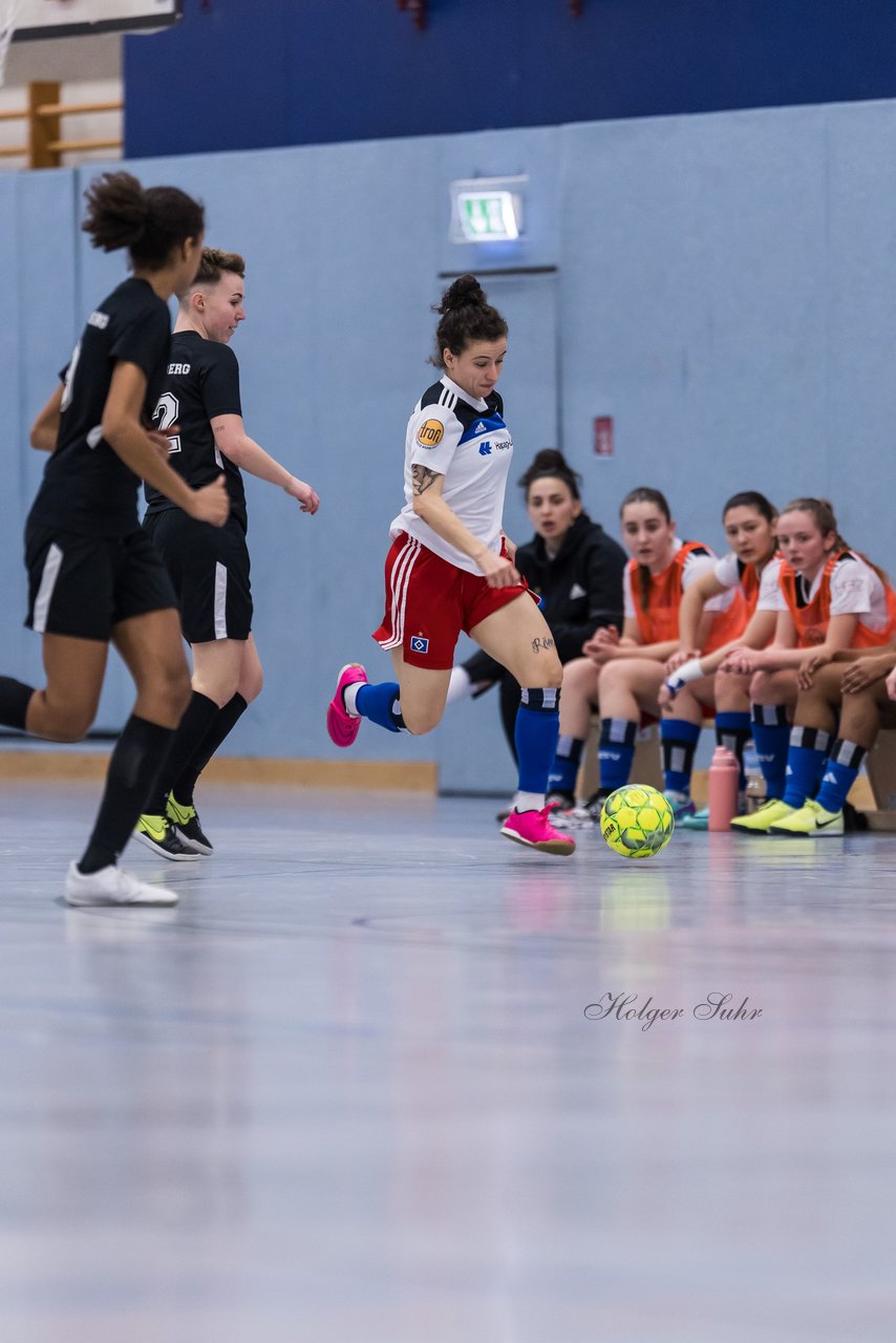 Bild 75 - F NFV Futsalturnier